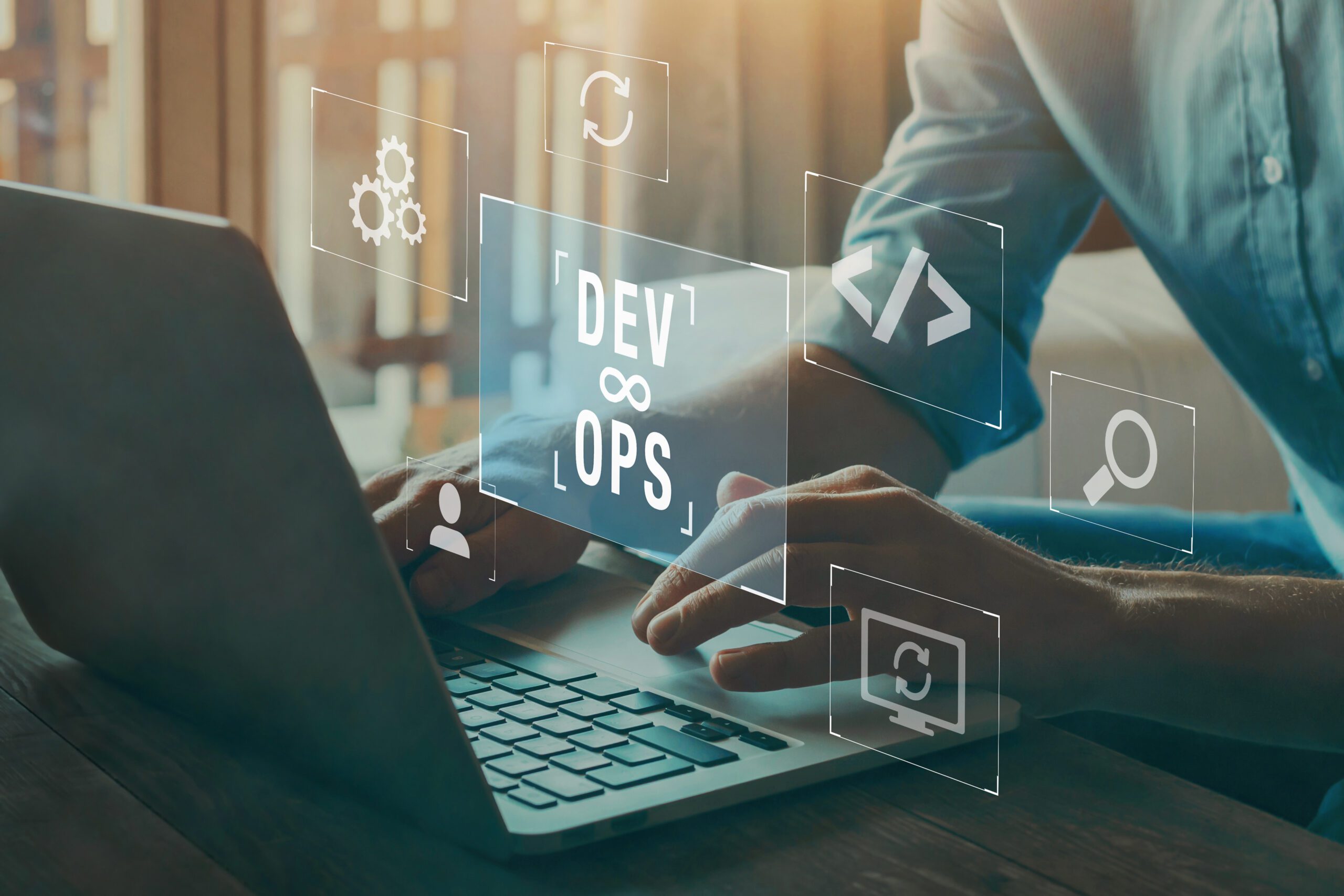 7 Reasons To Implement Platform DevOps for Your Research Compute ...