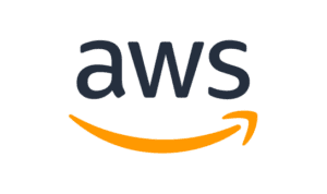 Amazon web services