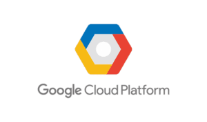 Google Cloud Platform