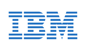 IBM