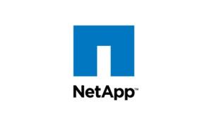 NetApp