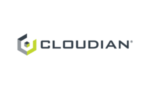 Cloudian