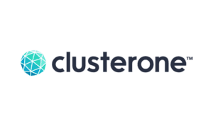 Clusterone
