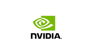 Nvidia