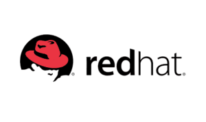 RedHat